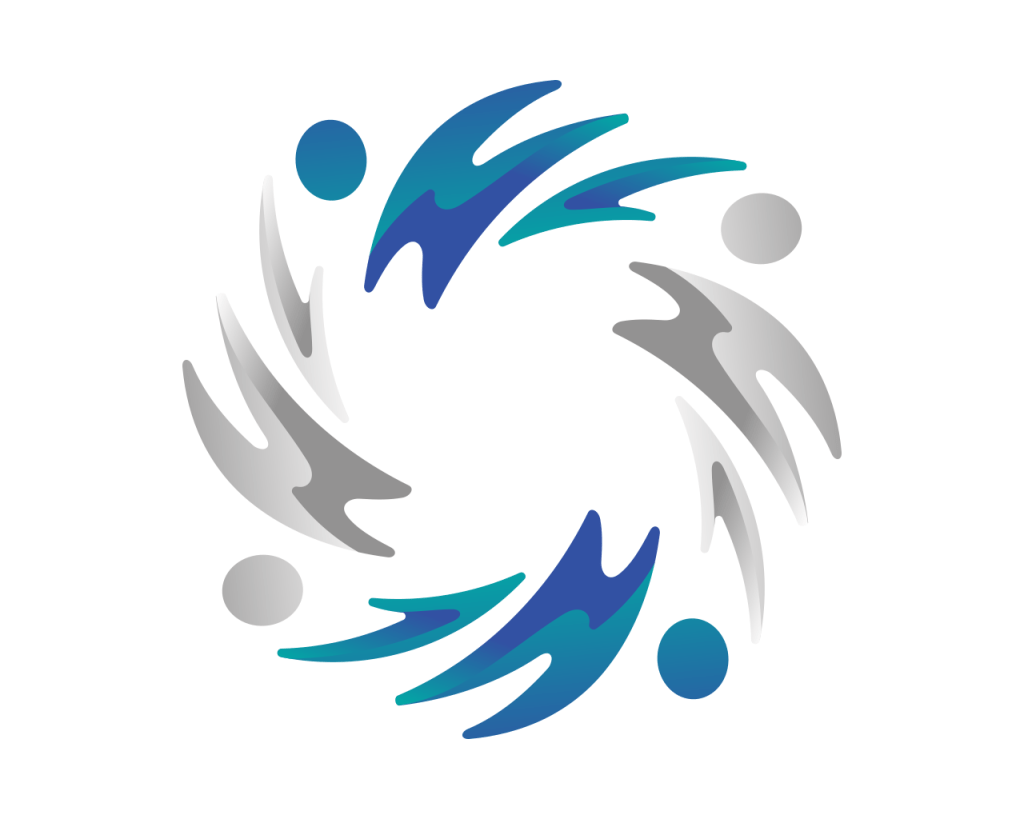 JT’s Top 10 Podcasts – So good